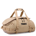 Thule Chasm 30L - Reisetasche 48.5 cm (gentle beige)