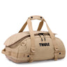 Thule Chasm 30L - Reisetasche 48.5 cm (gentle beige)