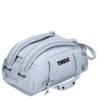 Thule Chasm 30L - Reisetasche 48.5 cm (soft blue) - Markenkoffer