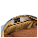 Thule Chasm 40 - 2-Rollen-Trolley 54.5 cm (pond) - Ansicht 6