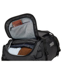 Thule Chasm 40 - Reisetasche 58 cm (black) - Markenkoffer
