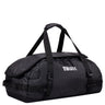 Thule Chasm 40 - Reisetasche 58 cm (black) - Markenkoffer