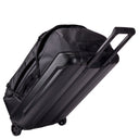 Thule Chasm 40 - Rollenreisetasche 80 cm (black) - Markenkoffer