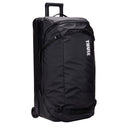 Thule Chasm 40 - Rollenreisetasche 80 cm (black) - Markenkoffer