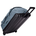 Thule Chasm 40 - Rollenreisetasche 80 cm (pond) - Ansicht 5
