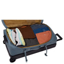 Thule Chasm 40 - Rollenreisetasche 80 cm (pond) - Ansicht 6