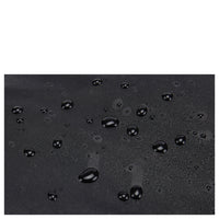 Thule Chasm 70 - Reisetasche 67.5 cm (black) - Ansicht 7