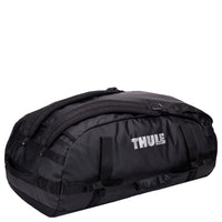 Thule Chasm 70 - Reisetasche 67.5 cm (black) - Ansicht 2
