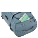 Thule Chasm 70 - Reisetasche 67.5 cm (pond) - Markenkoffer