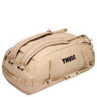 Thule Chasm 70L - Reisetasche 69 cm (gentle beige) - Ansicht 2