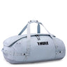 Thule Chasm 70L - Reisetasche 69 cm (soft blue)