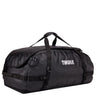Thule Chasm 90 - Reisetasche 76.5 cm (black) - Markenkoffer