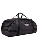 Thule Chasm 90 - Reisetasche 76.5 cm (black)