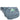 Thule Chasm 90 - Reisetasche 76.5 cm (pond) - Markenkoffer