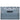 Thule Chasm 90 - Reisetasche 76.5 cm (pond) - Markenkoffer