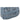 Thule Chasm 90 - Reisetasche 76.5 cm (pond) - Markenkoffer