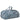 Thule Chasm 90 - Reisetasche 76.5 cm (pond) - Markenkoffer
