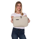 Thule Chasm - Packsack M 34.5 cm (soft sand) - Markenkoffer