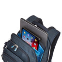 Thule Construct 24 - Rucksack 15.6" 47 cm (carbon blue) - Markenkoffer