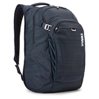 Thule Construct 24 - Rucksack 15.6" 47 cm (carbon blue) - Markenkoffer