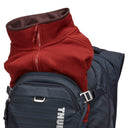 Thule Construct 24 - Rucksack 15.6" 47 cm (carbon blue) - Ansicht 6