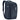 Thule Construct 28 - Rucksack 15.6" 49 cm (carbon blue) - Markenkoffer