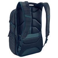 Thule Construct 28 - Rucksack 15.6" 49 cm (carbon blue) - Ansicht 2