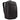Thule Crossover 2 - Rucksack 15.6" 47 cm (black) - Markenkoffer