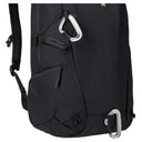 Thule EnRoute 21 - Rucksack 15.6" 47 cm (black) - Ansicht 8
