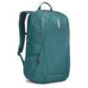 Thule EnRoute 21 - Rucksack 15.6" 47 cm (mallard green) - Ansicht 3