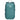Thule EnRoute 21 - Rucksack 15.6" 47 cm (mallard green) - Markenkoffer