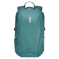 vert colvert