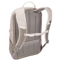 Thule EnRoute 21 - Rucksack 15.6" 47 cm (pelican/vetiver) - Ansicht 2