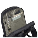 Thule EnRoute 23L - Rucksack 15" 47 cm (black) - Ansicht 6