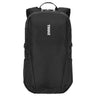 Thule EnRoute 23L - Rucksack 15" 47 cm (black)