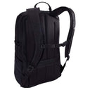 Thule EnRoute 23L - Rucksack 15" 47 cm (black) - Ansicht 2