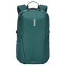 Thule EnRoute 23L - Rucksack 15" 47 cm (mallard green) - Markenkoffer