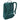 Thule EnRoute 23L - Rucksack 15" 47 cm (mallard green) - Markenkoffer