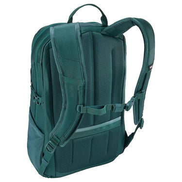 Thule EnRoute 23L - Rucksack 15" 47 cm (mallard green) - Markenkoffer