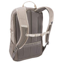 Thule EnRoute 23L - Rucksack 15" 47 cm (pelican/vetiver) - Ansicht 2
