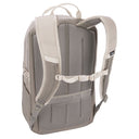 Thule EnRoute 26 - Rucksack 15.6" 47 cm (pelican/vetiver) - Ansicht 3