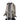 Thule EnRoute 26 - Rucksack 15.6" 47 cm (pelican/vetiver) - Markenkoffer