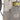 Thule EnRoute 26 - Rucksack 15.6" 47 cm (pelican/vetiver) - Markenkoffer