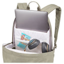 Thule Exeo 28 - Rucksack 15.6" 46 cm (vetiver gray) - Ansicht 4