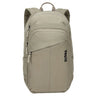 Thule Exeo 28 - Rucksack 15.6" 46 cm (vetiver gray)