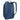 Thule Exeo 28L Rucksack 46 cm 16" (dark slate) - Markenkoffer