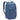 Thule Exeo 28L Rucksack 46 cm 16" (dark slate) - Markenkoffer
