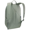 Thule Indago 23 - Laptoprucksack 16" 45 cm (quiet green) - Markenkoffer