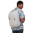 Thule Indago 23 - Laptoprucksack 16" 45 cm (soft sand) - Markenkoffer