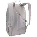 Thule Indago 23 - Laptoprucksack 16" 45 cm (soft sand) - Ansicht 2